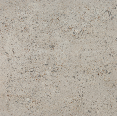 Versailles Gold Limestone