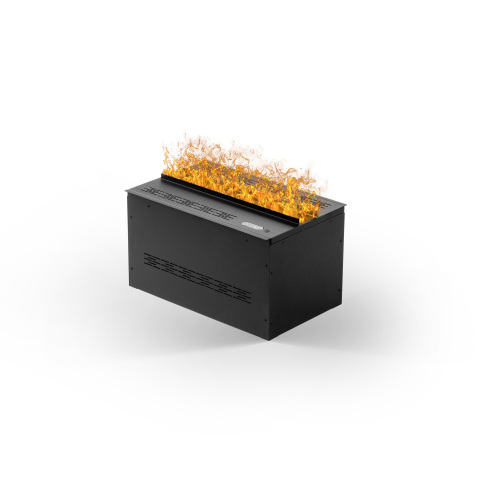 AWPR2 Multicolor Water Ion Fireplace