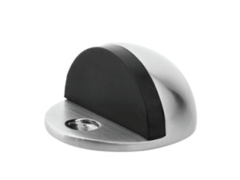Door Stop