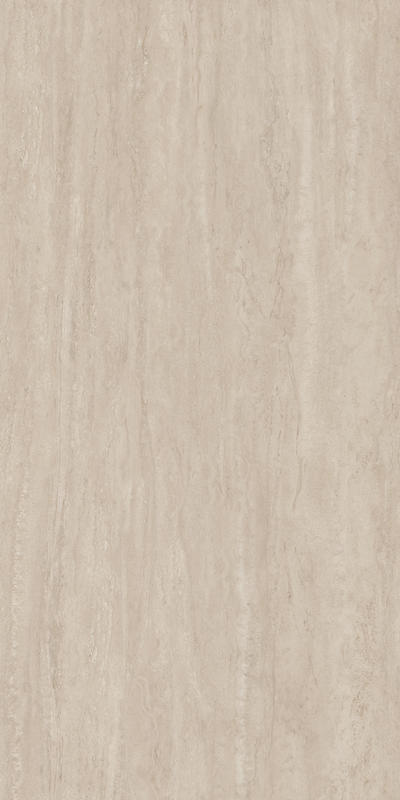 Roman Golden Travertine Tile
