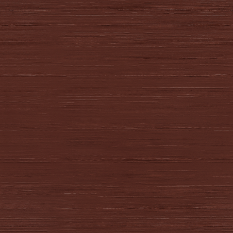 Double-Sided Decorative Panel