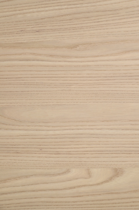 Natural Wood Veneer