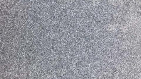 Sesame Grey 633 Granite