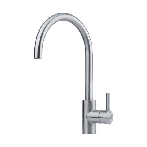 Kitchen Faucet