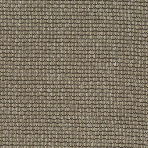 CHIVASSO Screen
