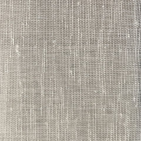 Roman Shade