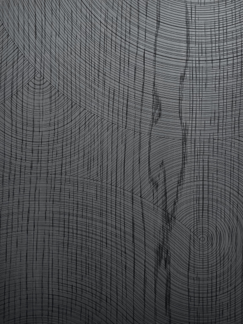 Micro-carved Texture Board