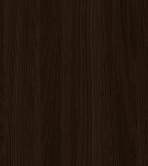 3D Engineered Veneer