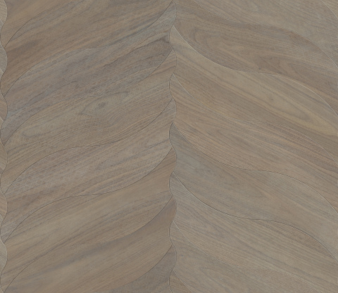 Engineered Wood Flooring