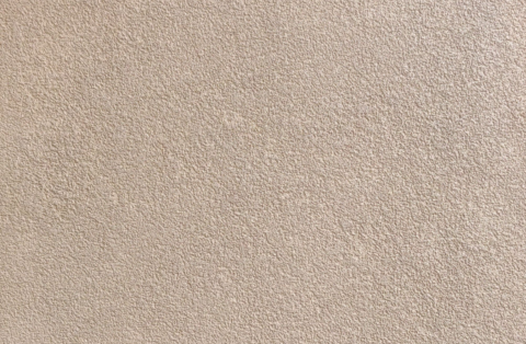 GFRG Decorative Panel