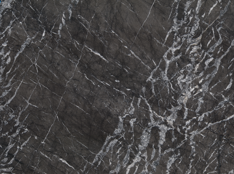 Material image