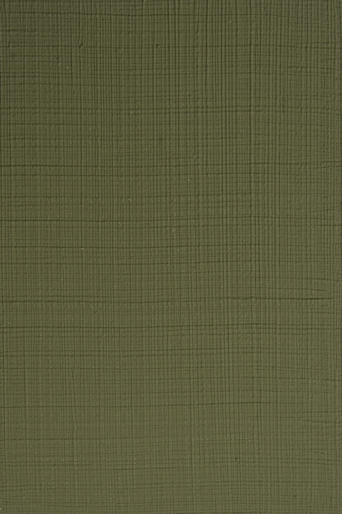 Canvas Texture Art Paint
