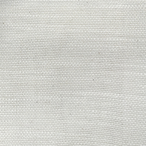 Sheer Curtain