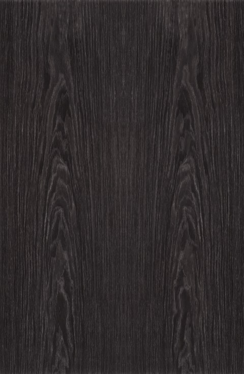 HF-nutmeg oak flamed