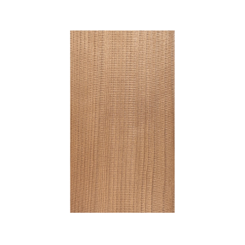 Crocodile Texture Wood Flooring