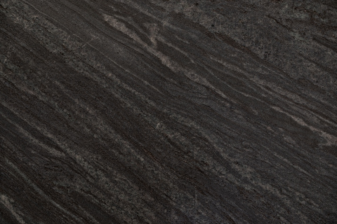 Landscape Stone Granite