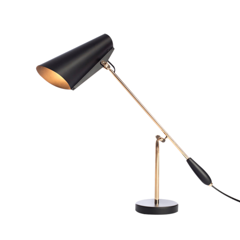 Model T6566 Table Lamp