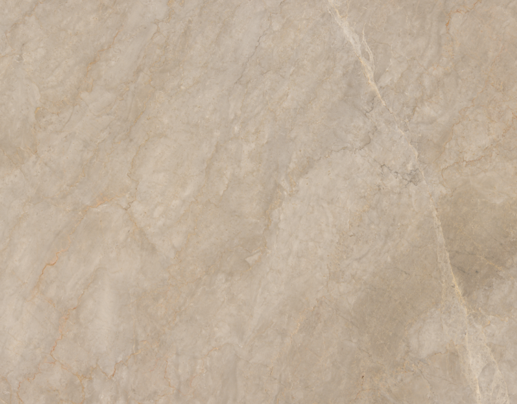 Material image