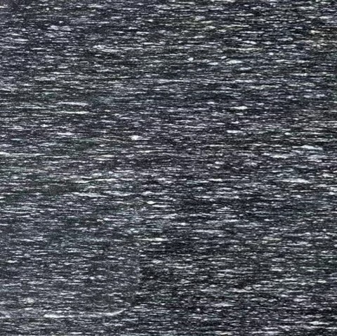 Night Snow Granite