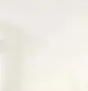 案例素材图