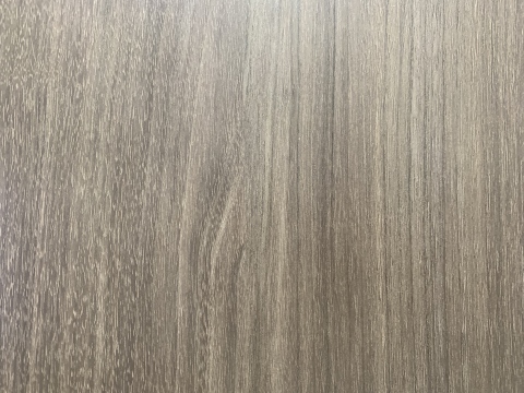 Engineered Wood Veneer