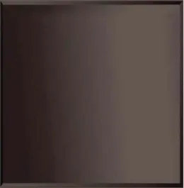 Bronze Glass