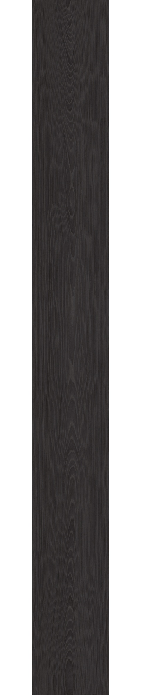 Alps Wood Veneer