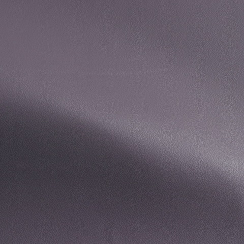 Genuine Leather