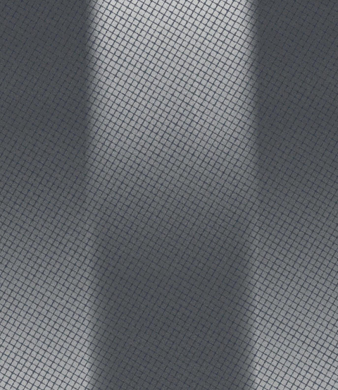 Hand-Tufted Carpet