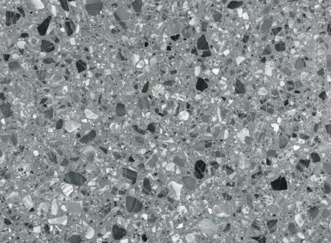 Xijuelan Grey