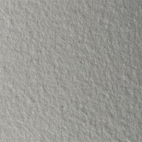 Inorganic Non-combustible Real Stone Paint