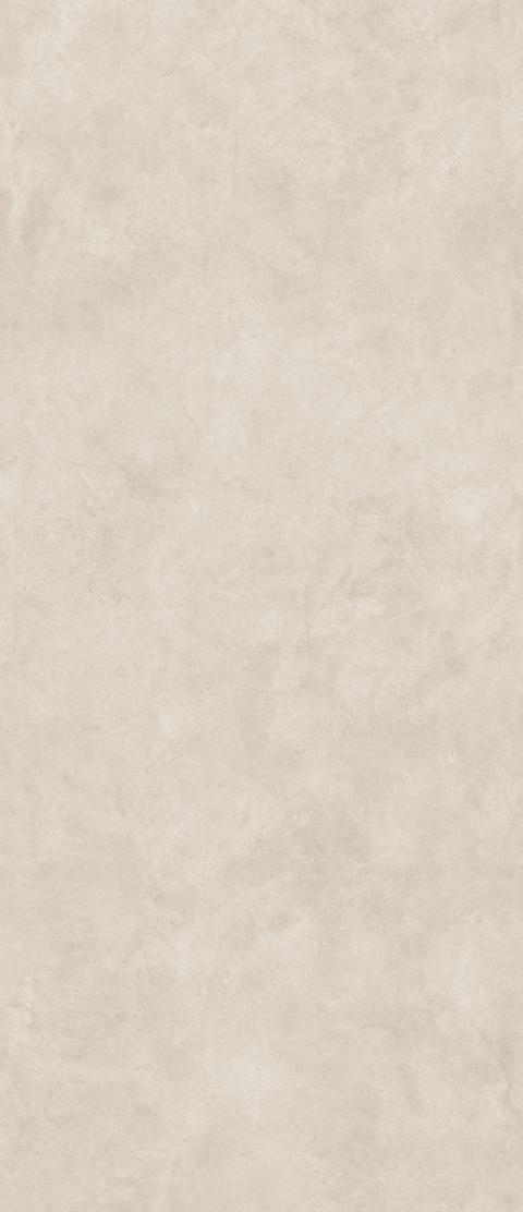Shimmer Ripple Brown