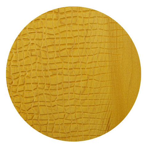 Solid Wood Texture Board