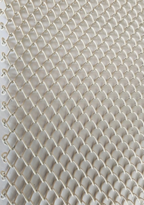 Metal Mesh