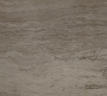 观山海
