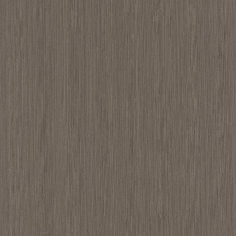 Engineered Wood Veneer
