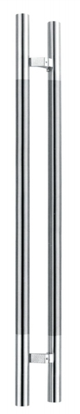 Custom Handle