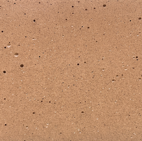 Roman Orange Travertine