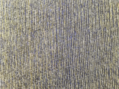 Wired Glass