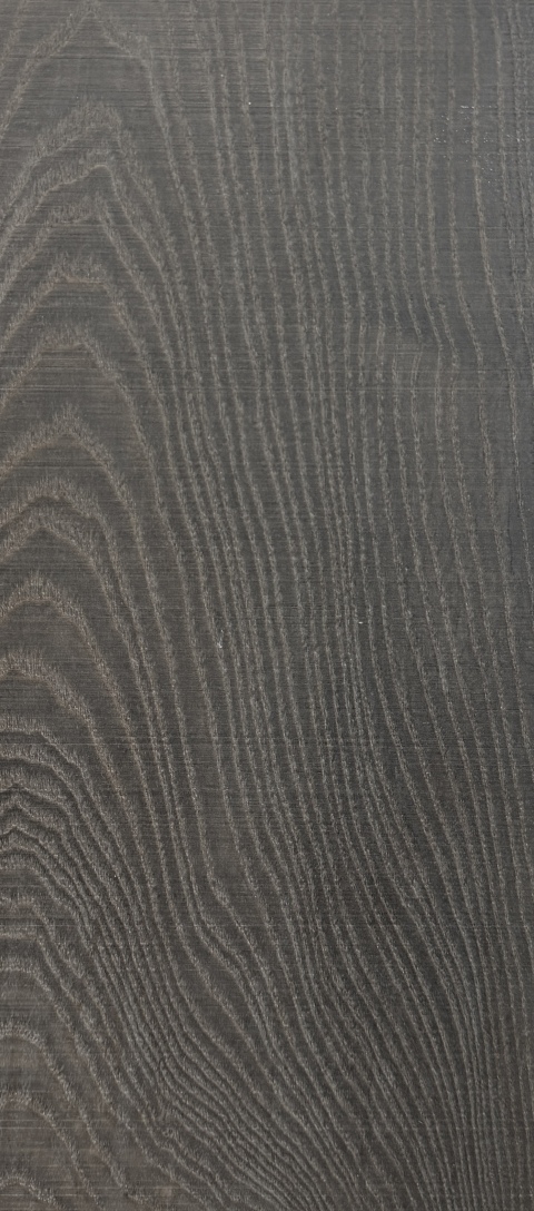 Solid Wood Flooring