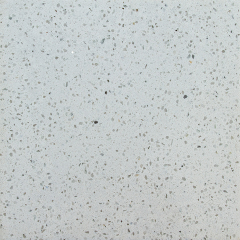 Star Diamond White