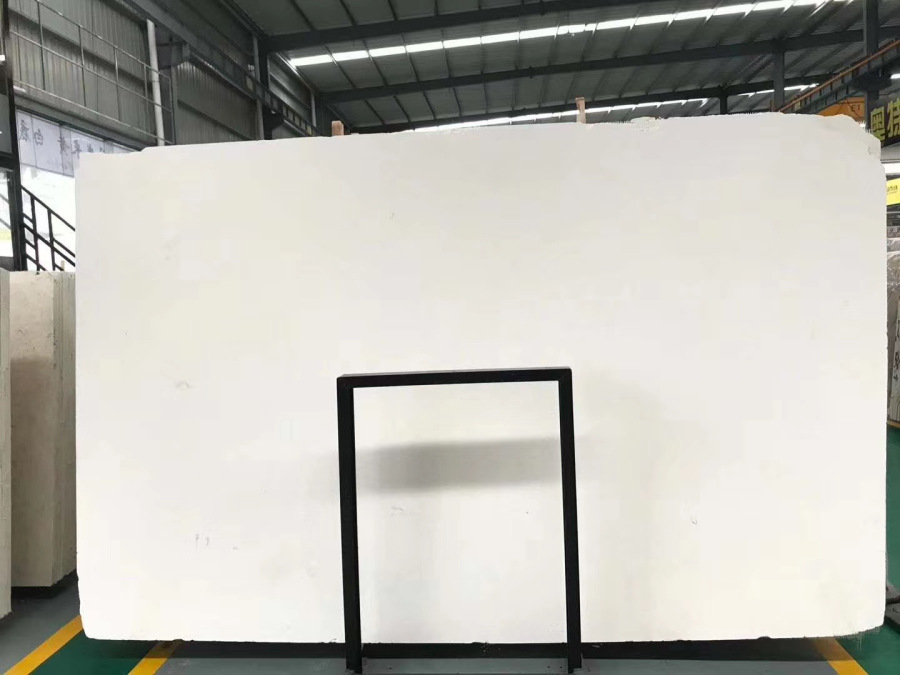 Product Details/cases/detailed Images