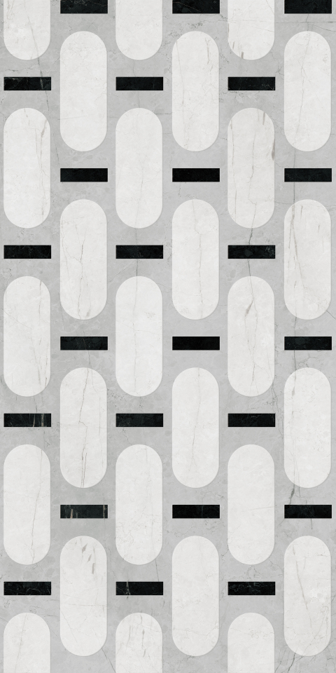 Pattern Tile