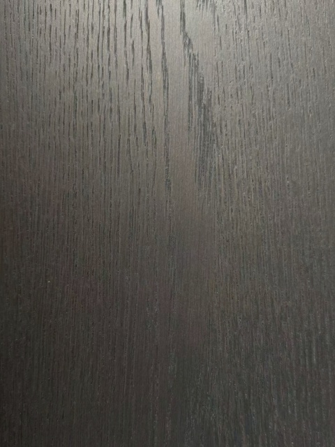 Wood Veneer