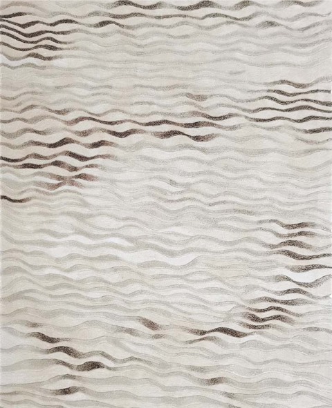 Handmade Rug