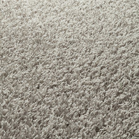 JAB Carpet