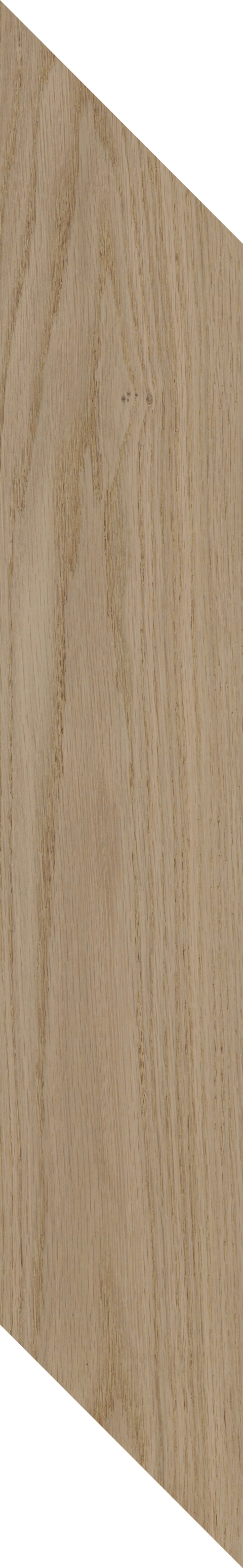 Multi-layer Solid Wood Flooring