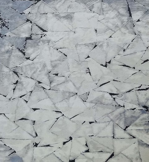 Handmade Rug