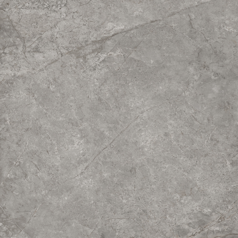 Berlin Stone Grey