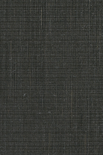 Tower-LoreleiTexture Vinyl Wallpaper